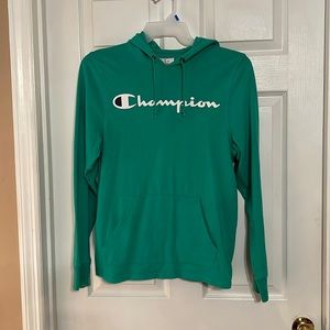 Champion Sweatshirt